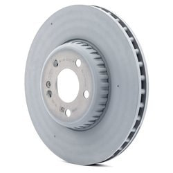     Mercedes E class C238 ()