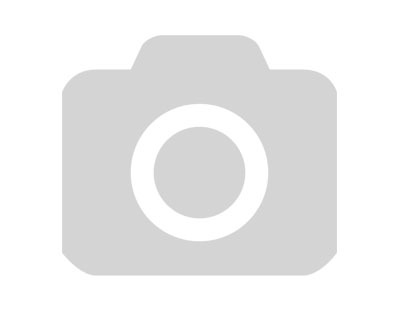 Эмблема крышки багажника GLE450d для Mercedes GLE class C167 Эмблема крышки багажника GLE450d для Mercedes GLE class C167