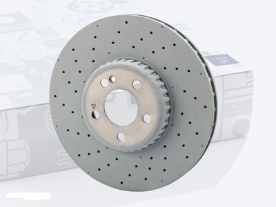     Mercedes C class W205