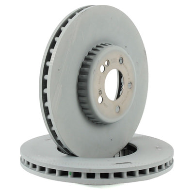     Mercedes E class W213