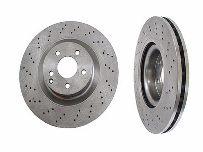     Mercedes SLK class R172