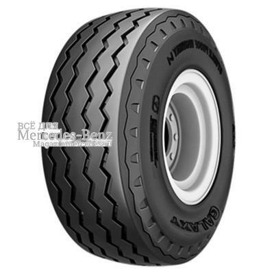 20,5x8-10 8PR Stubble Proof Highway I-1 TL 