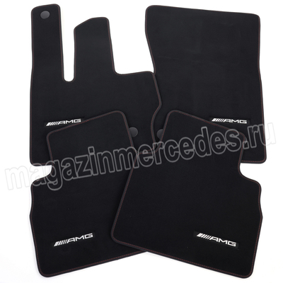   Mercedes W465 G class   2024  (,   Mercedes W465 G class   2024  A46568063013D16)