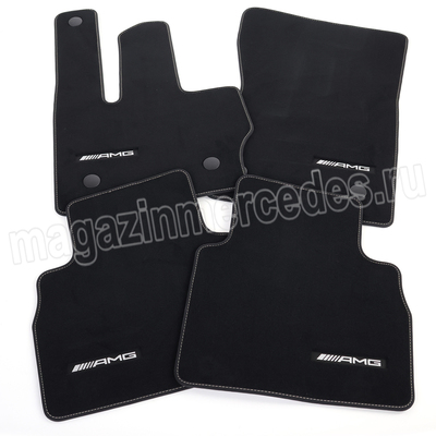 Коврики салона Mercedes W465 G class велюровые с 2024 года (Коврики салона Mercedes W465 G class велюровые с 2024 года A46568063011D27) Коврики салона Mercedes W465 G class велюровые с 2024 года (фото, Коврики салона Mercedes W465 G class велюровые с 2024 года A46568063011D27)