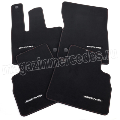   Mercedes W465 G class   2024  (,   Mercedes W465 G class   2024  A46568063013B92)