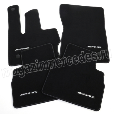   Mercedes W465 G class   2024  (,   Mercedes W465 G class   2024  A46568063017D67)