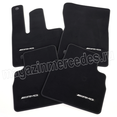   Mercedes W465 G class   2024  (,   Mercedes W465 G class   2024  A46568063017J20)