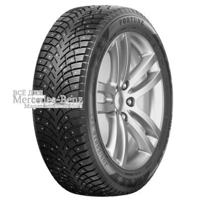 235/65R17 108T Polaro Ice TL (.)