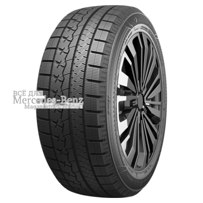 195/60R16 89T Ice Blazer Arctic TL 195/60R16 89T Ice Blazer Arctic TL