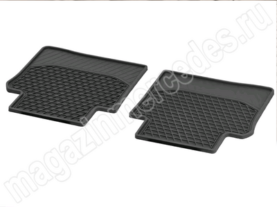     Mercedes E class W213 LONG   (,     Mercedes E class W213 LONG   A21368003069G33)