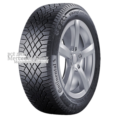 245/50R19 105T XL VikingContact 7 TL FR 245/50R19 105T XL VikingContact 7 TL FR