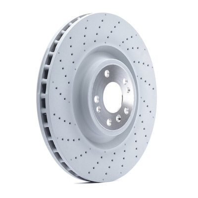     Mercedes GLS class X167 GLE C167 GLE V167