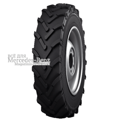 16,9R30 14PR 155A8 VL-29 TT