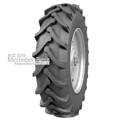 18,4R34 8PR 144A8 TA-03 TT 