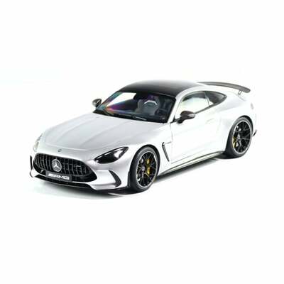 Модель авто 1:12 Mercedes AMG GT 63 4MATIC+ C192 (Модель авто 1:12 Mercedes AMG GT 63 4MATIC+ C192 B66960585) Модель авто 1:12 Mercedes AMG GT 63 4MATIC+ C192 (фото, Модель авто 1:12 Mercedes AMG GT 63 4MATIC+ C192 B66960585)
