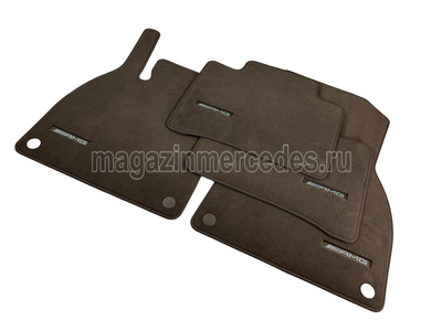   AMG Mercedes EQS V297   (,   AMG Mercedes EQS V297   A29768036068W66)