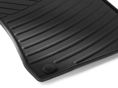 ������� ������ CLC ����� W203 ��������� ������