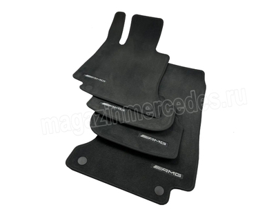    AMG Mercedes E  C238 (,    AMG Mercedes E  C238 A23868089037Q17)