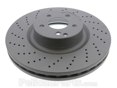     Mercedes S class W220