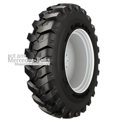 10,00-20 NHS 16PR B Dig Master E-2 TTF 