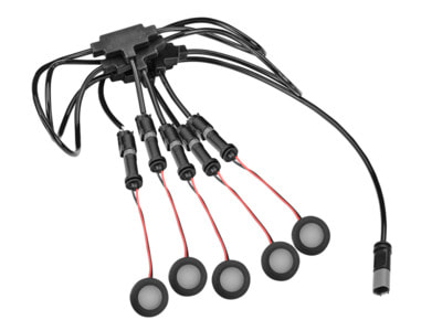     Mercedes GLE class W166