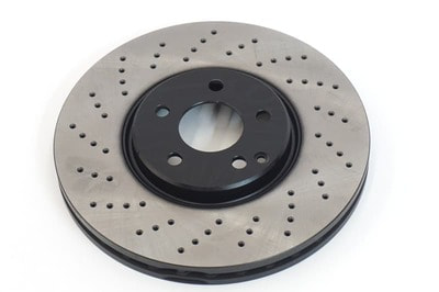     Mercedes E class W211