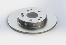     Mercedes CLK class C209