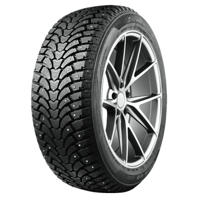 285/45R22 114T Grip 60 ice TL (шип.) 285/45R22 114T Grip 60 ice TL (шип.)