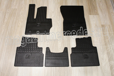      G class W465 (,      G class W465 A46568009009051)