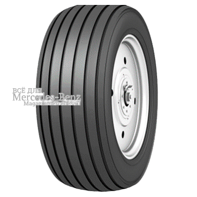 10,0/75-15,3 12PR 126A6 IM-17 TT 