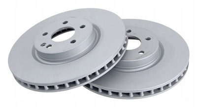     Mercedes V class V447