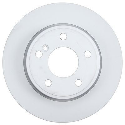     Mercedes A class W176