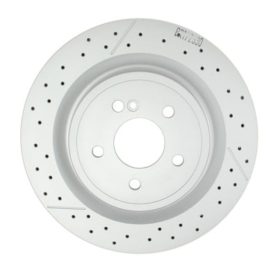     Mercedes CLA class C117 ()