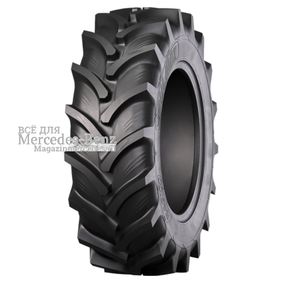 230/95R32(9,5R32) 128D (131A8) RAG100 (AGRO10) R-1W TL 