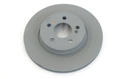     Mercedes SLK class R171