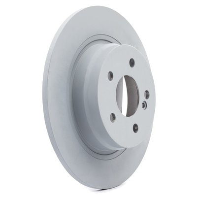     Mercedes C class W204