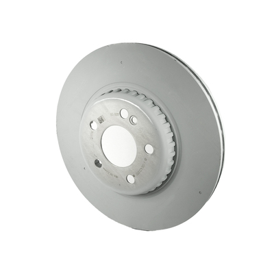     Mercedes C class C205