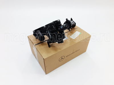     Mercedes (,     Mercedes
A2562002000
A2562033700
A2562030075)