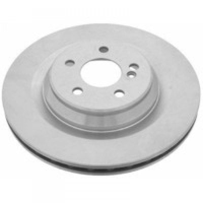     Mercedes S class W221