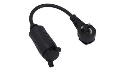  Pro  G  Mercedes-Benz