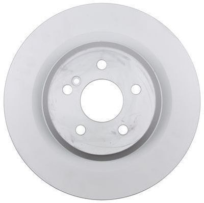     Mercedes S class W221