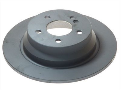     Mercedes CLS class C218