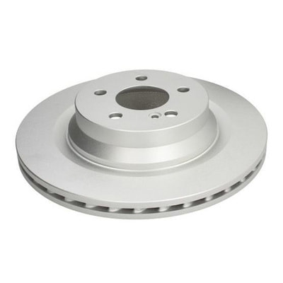     Mercedes E class W212