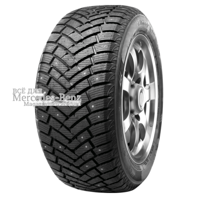 275/45R20 110T Winter Defender Grip SUV TL (шип.) 275/45R20 110T Winter Defender Grip SUV TL (шип.)