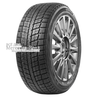 215/55R16 97T Winter Defender Ice I-15 TL 215/55R16 97T Winter Defender Ice I-15 TL
