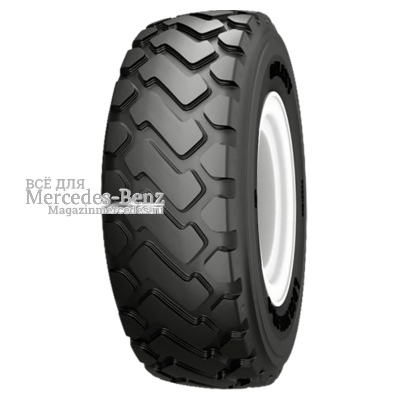 20,5R25 193A2 (177B) LDSR 300 E-3/L-3 TL 