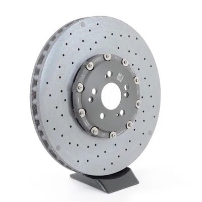     Mercedes S class C217 ()