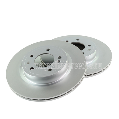     Mercedes G class W463 G465 450d (,     Mercedes G class W463 G class W465 450d A4634230100)