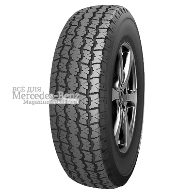 225/75R16 108R Professional 153 M+S TT 225/75R16 108R Professional 153 M+S TT
