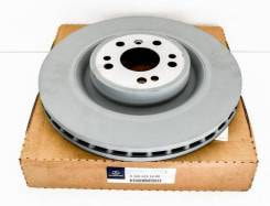     Mercedes GLE class C292 ()